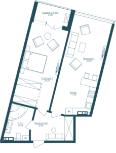 1-69.01