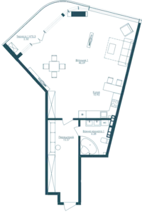 1-81.78