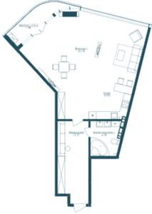 1-84.83