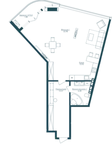 1-85.63