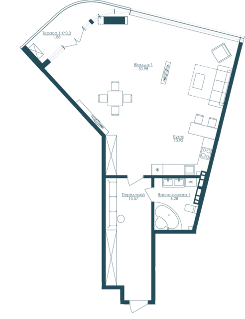 1-85.63