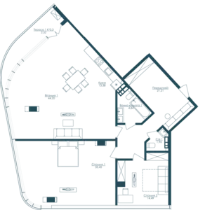 2-138.05