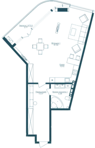 2-77.09
