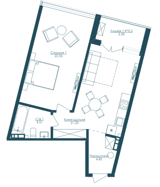 1-50.2
