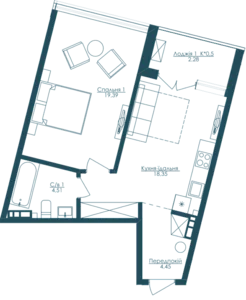 1-44.3