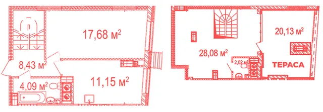 1-81.52