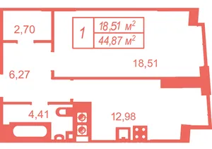 1-44.87