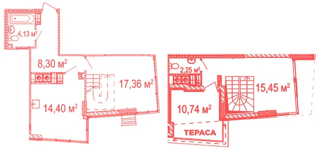 1-67.26
