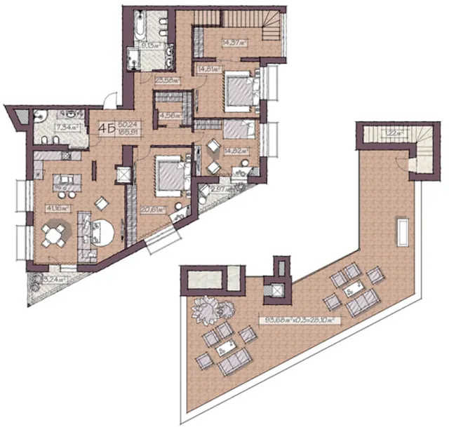 Клубный дом Стрешнево - отзывы покупателей о застройщике, отзывы дольщиков и жит