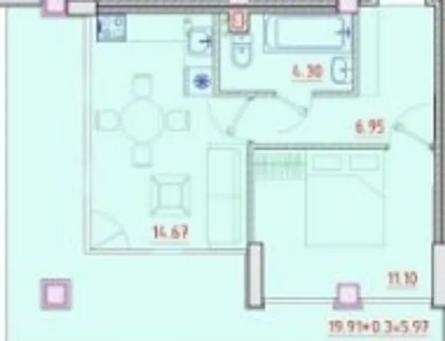 1-43.94