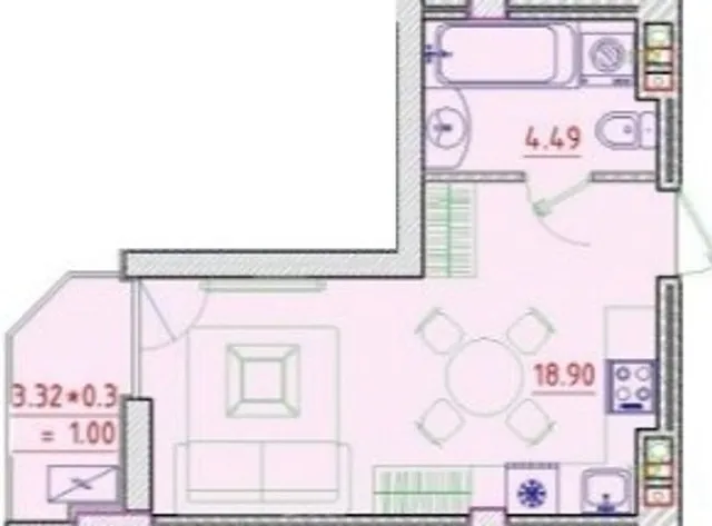 1-24.66
