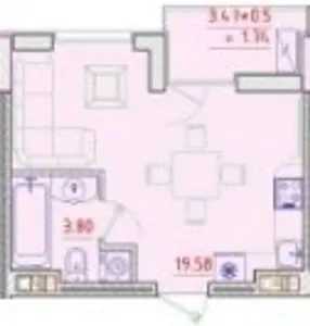 1-25.58