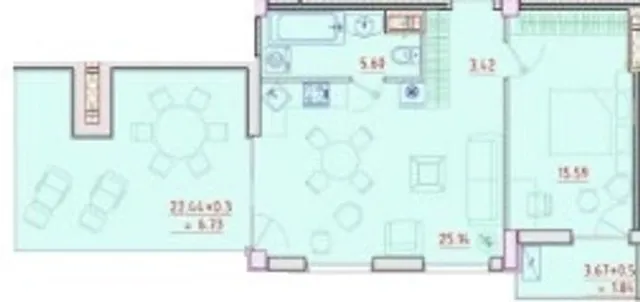 1-59.31