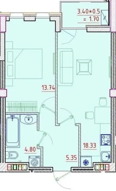 1-45.36