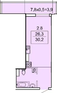 1-30.2