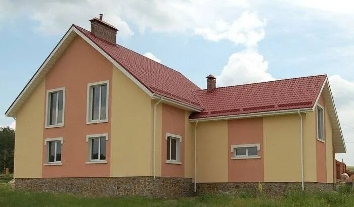 Construction Status