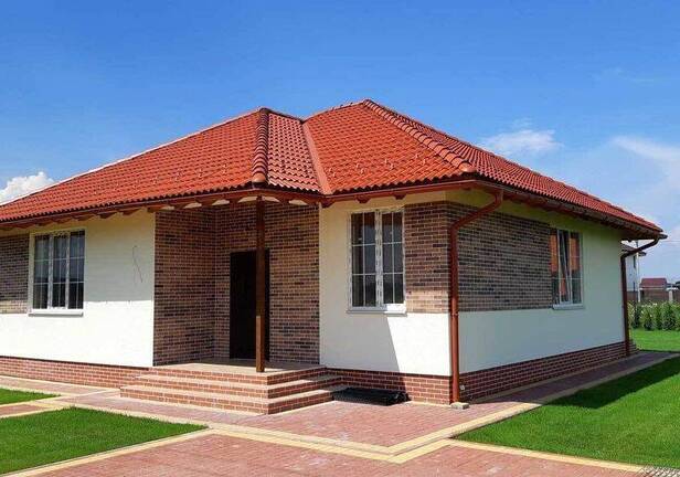 Проєкт "Atmosphere"