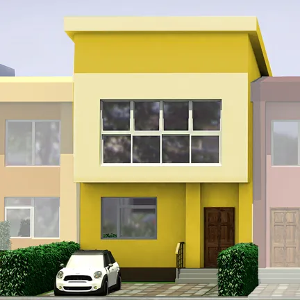 Construction Status