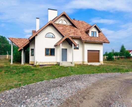 Проект Троянда