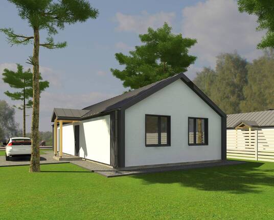 Проект Марсель