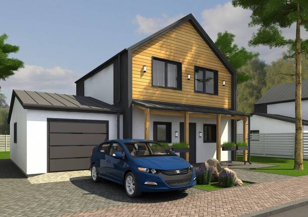 Проект Мюнхен