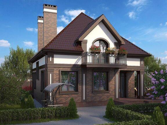 Проект Оксфорд