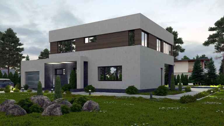 Проєкт GT-10/2