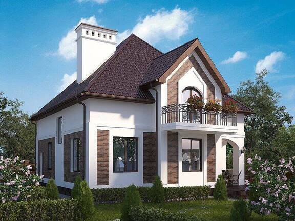 Проект Кембридж