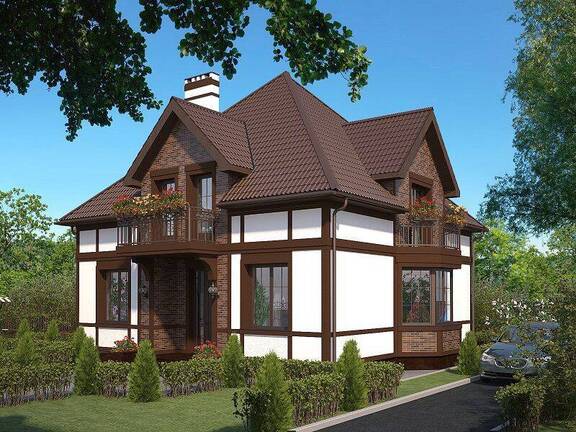 Проект Ліверпуль