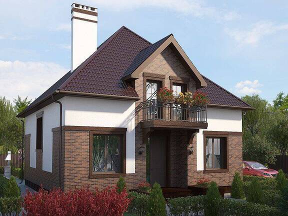 Проект Брайтон