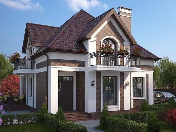 Проект Манчестер