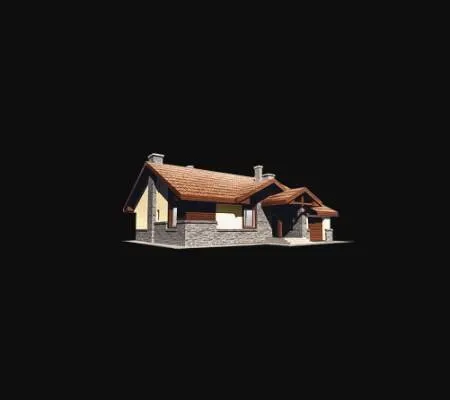 Construction Status