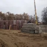 ЖК Барвиха