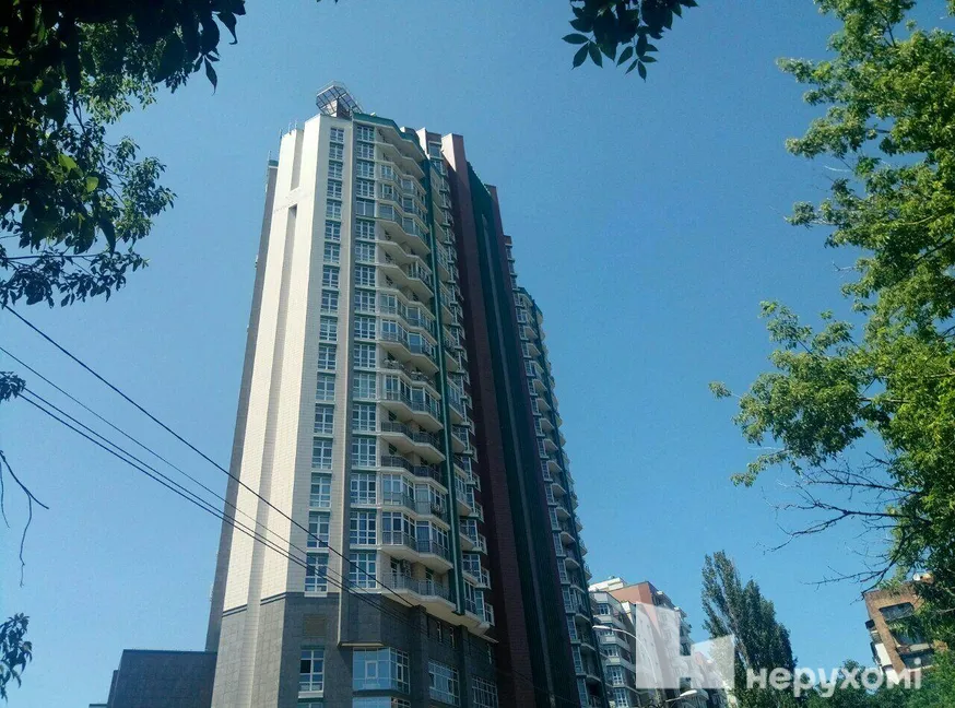 ЖК Французский квартал