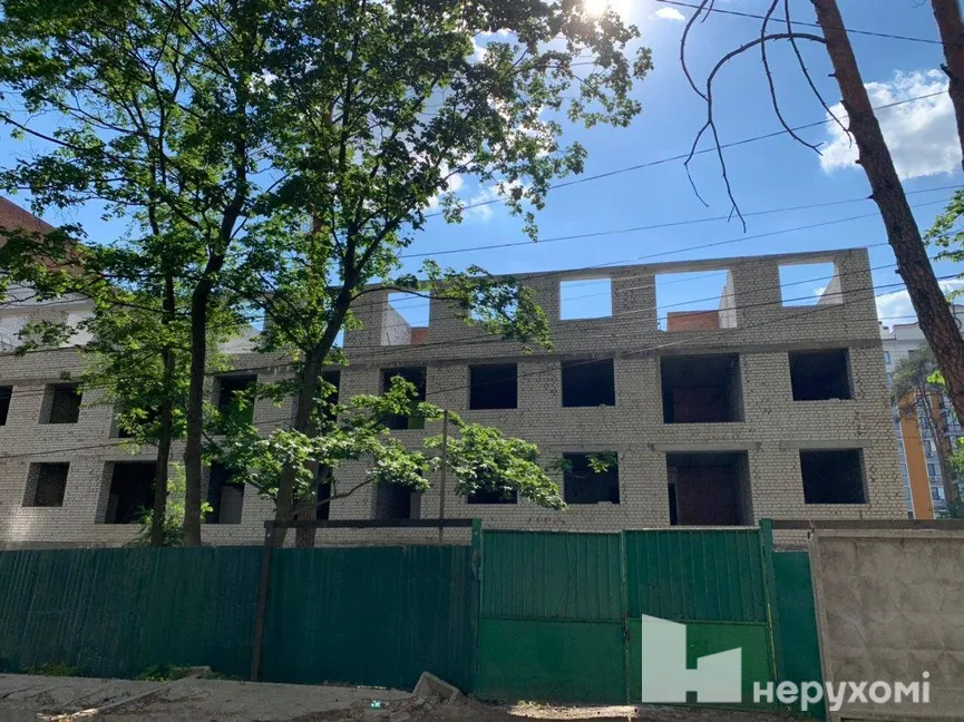 ЖК Фаворит Premium