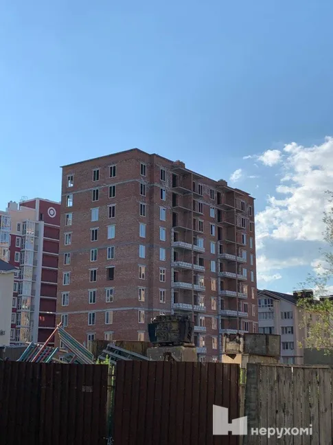 ЖК Покровський