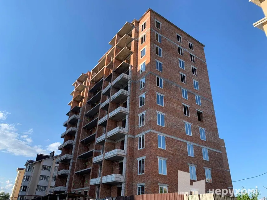 ЖК Покровський