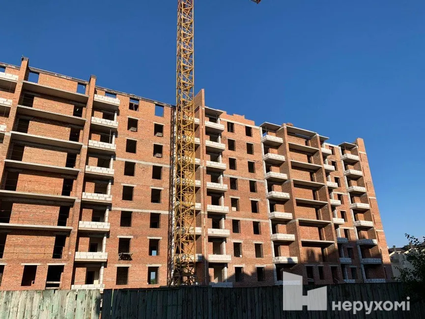 ЖК Покровський