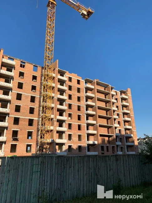 ЖК Покровський