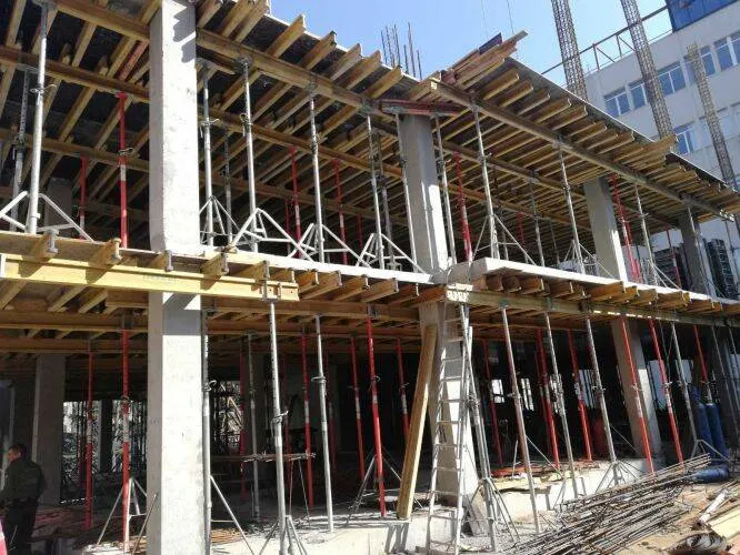 Клубний будинок Premier Park