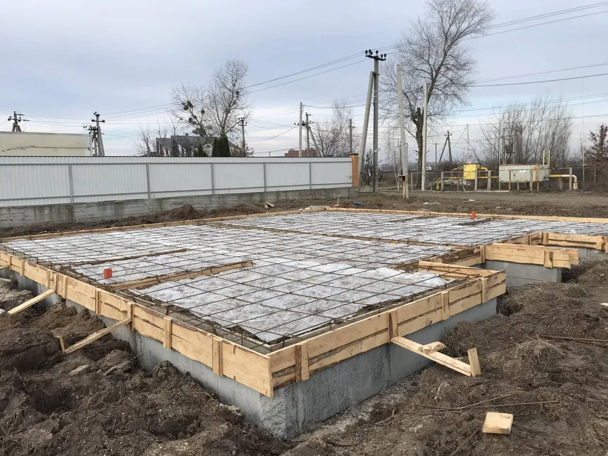 Дуплекс Grand Residence 4