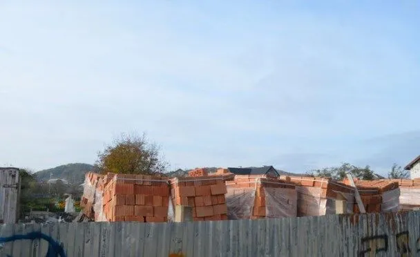 ЖК Грушевского