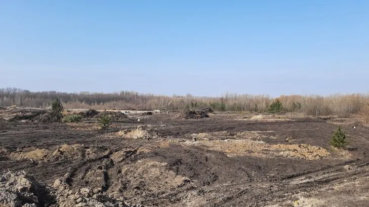 ЖК Respublika