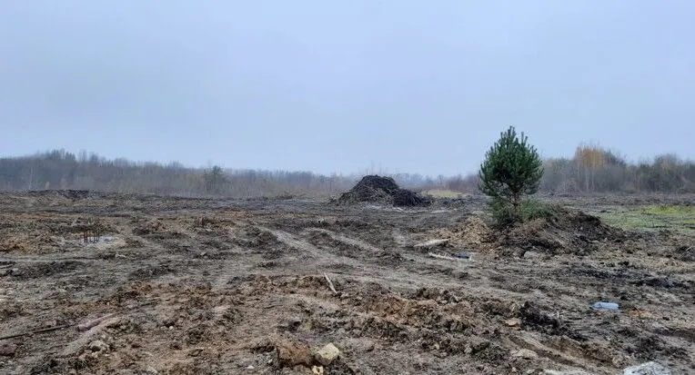 ЖК Respublika