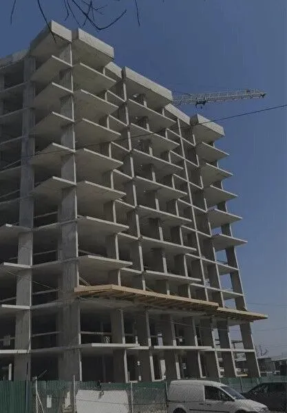 ЖК Сихівська Околиця 2