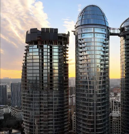 Сегежадағы ақша үшін секс Джин Уайлдтың фильмографиясы