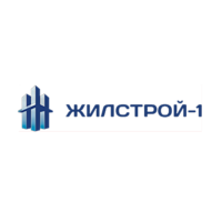 Трест Житлобуд-1