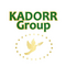 Kadorr Group