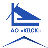 КДСК