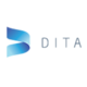 Dita